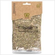 Zarzaparrilla Herbaldi
