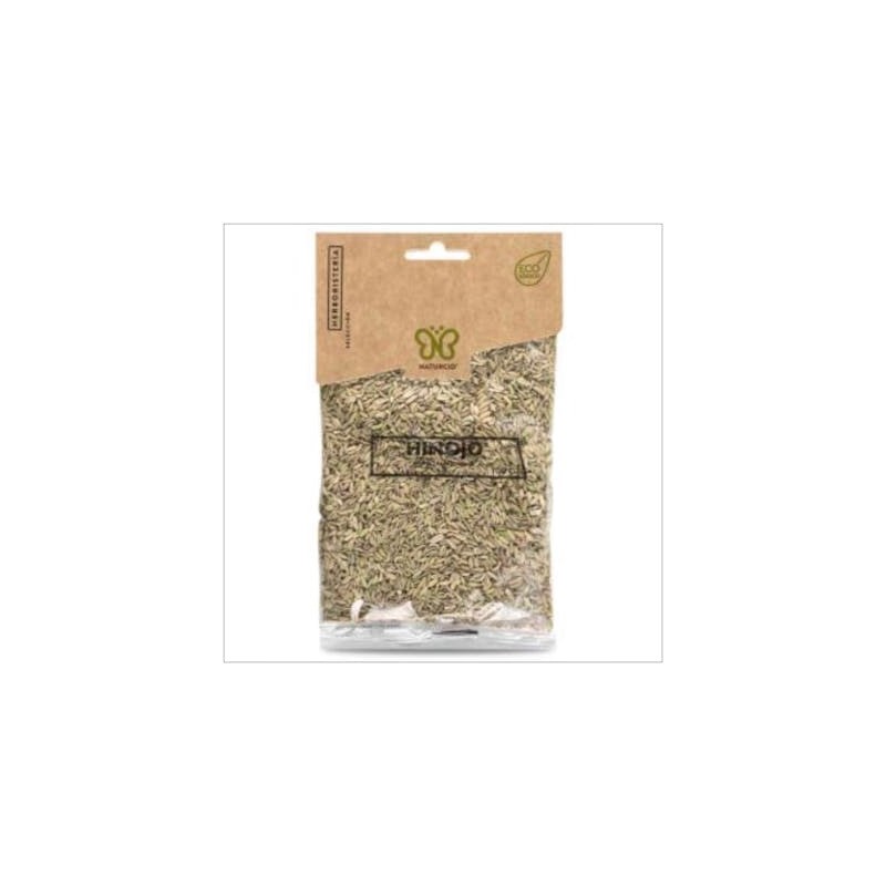 Zarzaparrilla Herbaldi