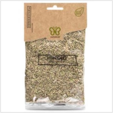 Zarzaparrilla Herbaldi