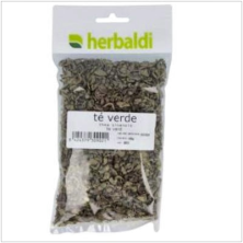 Te verde Herbaldi