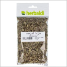 Nogal Herbaldi