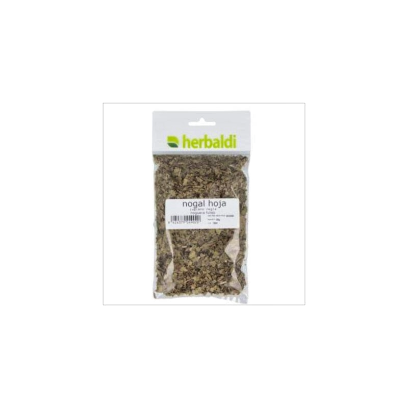 Nogal Herbaldi