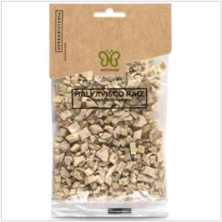 Raiz de Malvavisco Naturcid