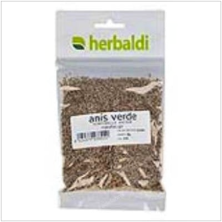 Anis Verde Herbaldi