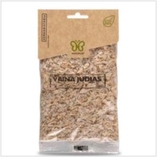 Judias Vainas Naturcid