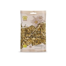 Manzanilla Dulce Naturcid