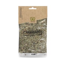 Arandano Bolsa Naturcid