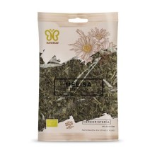 Melisa Eco Naturcid