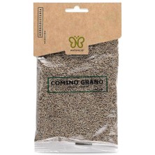 Comino Grano Naturcid