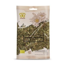 Espino Blanco Naturcid