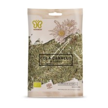 Cola de Caballo Naturcid