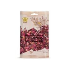 Petalos de Rosa Naturcid