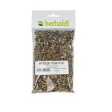 Ortiga Blanca Herbaldi
