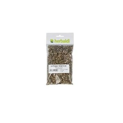 Ortiga Blanca Herbaldi