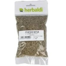 Mejorana Herbaldi