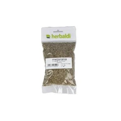 Mejorana Herbaldi