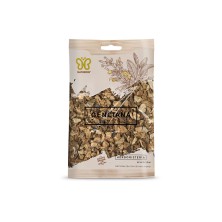 Genciana Raiz Naturcid