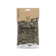 Ginkgo Biloba Naturcid