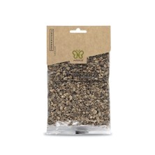 Harpagofito Raiz Naturcid