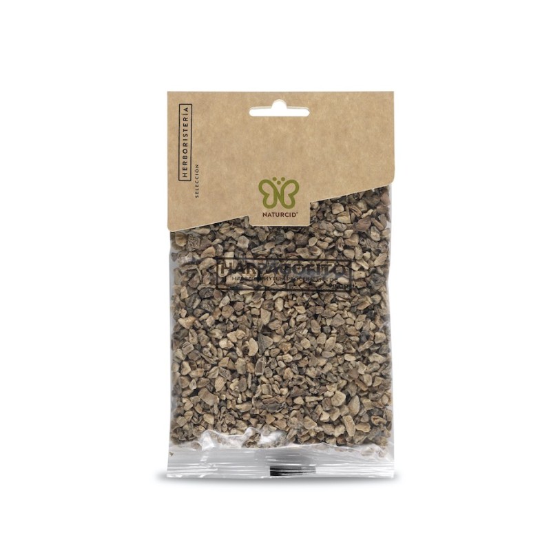 Harpagofito Raiz Naturcid