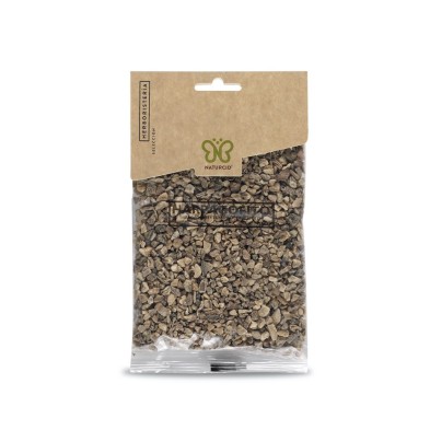 Harpagofito Raiz Naturcid
