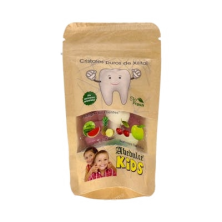 Caramelos de Abedul Kids Abedulce