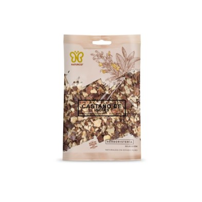 Castaño de Indias Naturcid