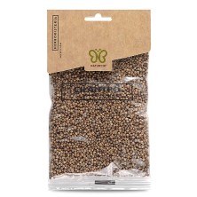 Cilantro Naturcid