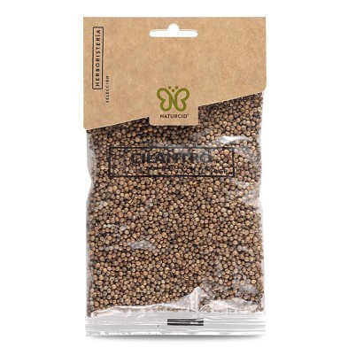 Cilantro Naturcid