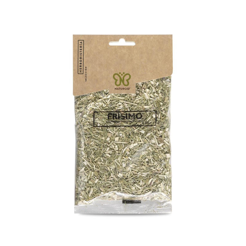 Erisimo Naturcid
