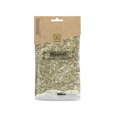 Erisimo Naturcid