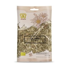 Olivo Naturcid