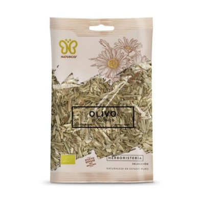 Olivo Naturcid