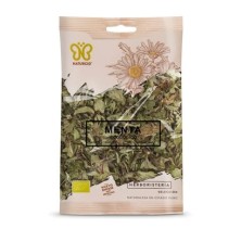 Menta Piperita Naturcid