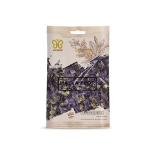 Flor de Malva Naturcid
