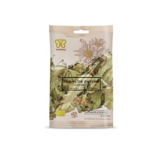 Flor de Tila Naturcid