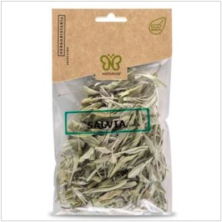 Salvia Naturcid