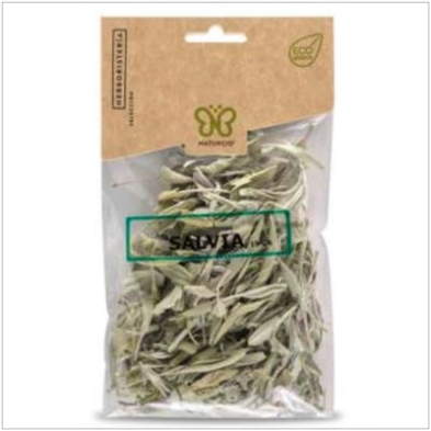 Salvia Naturcid