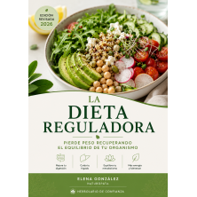 Dieta Reguladora