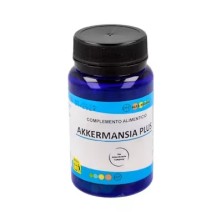 Akkermansia Plus Alfa Herbal