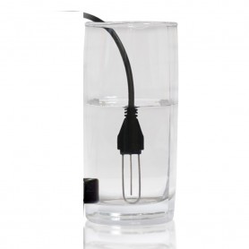 Electrodo Reemplazable Dr. Silver Universal