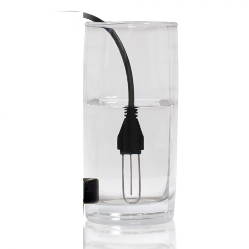 Electrodo Reemplazable Dr. Silver Universal
