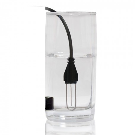 Electrodo Reemplazable Dr. Silver Universal