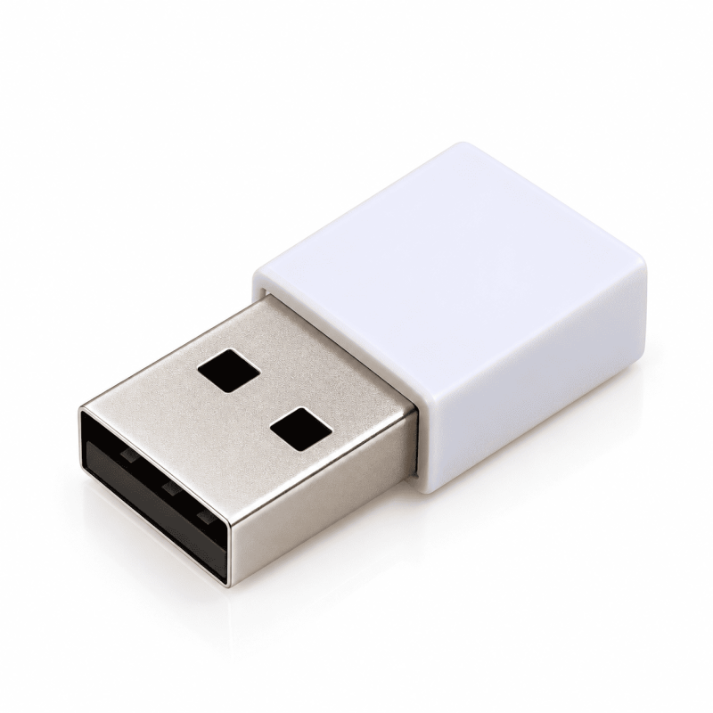 Tarjeta K1 Parásitos para Zapper Volcano V-4 - 25 Programas