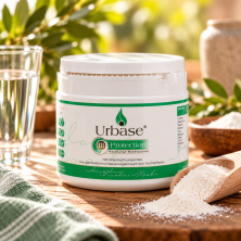 Urbase III Protection