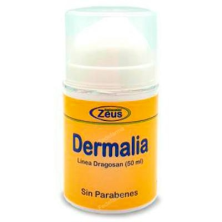 Dermalia de Zeus