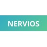 Suplemento Para el Sistema Nervioso