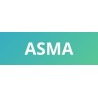 Suplementos para el Asma