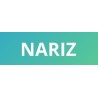 Suplementos para la Nariz