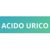 Suplementos para Acido Urico